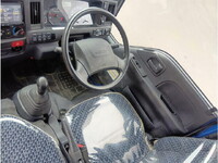 ISUZU Elf Double Cab 2RG-NHS88A 2021 32,077km_23