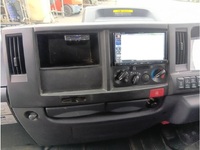 ISUZU Elf Double Cab 2RG-NHS88A 2021 32,077km_24