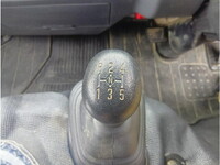 ISUZU Elf Double Cab 2RG-NHS88A 2021 32,077km_26