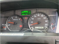 ISUZU Elf Double Cab 2RG-NHS88A 2021 32,077km_27
