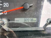 ISUZU Elf Double Cab 2RG-NHS88A 2021 32,077km_28
