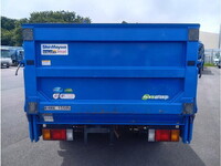 ISUZU Elf Double Cab 2RG-NHS88A 2021 32,077km_5