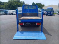 ISUZU Elf Double Cab 2RG-NHS88A 2021 32,077km_6