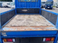 ISUZU Elf Double Cab 2RG-NHS88A 2021 32,077km_7