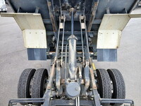 HINO Ranger Dump 2KG-FC2ABA 2018 55,769km_11