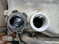 HINO Ranger Dump 2KG-FC2ABA 2018 55,769km_13