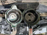 HINO Ranger Dump 2KG-FC2ABA 2018 55,769km_14