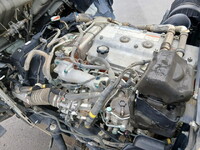 HINO Ranger Dump 2KG-FC2ABA 2018 55,769km_15