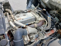 HINO Ranger Dump 2KG-FC2ABA 2018 55,769km_16