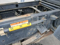 HINO Ranger Dump 2KG-FC2ABA 2018 55,769km_17