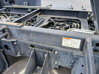 HINO Ranger Dump 2KG-FC2ABA 2018 55,769km_18