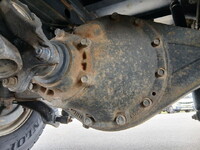 HINO Ranger Dump 2KG-FC2ABA 2018 55,769km_19