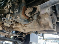 HINO Ranger Dump 2KG-FC2ABA 2018 55,769km_21