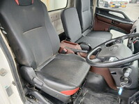 HINO Ranger Dump 2KG-FC2ABA 2018 55,769km_22