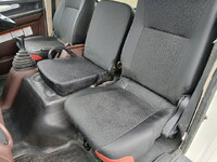 HINO Ranger Dump 2KG-FC2ABA 2018 55,769km_23