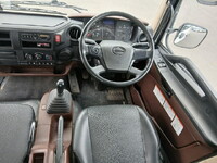 HINO Ranger Dump 2KG-FC2ABA 2018 55,769km_24