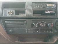 HINO Ranger Dump 2KG-FC2ABA 2018 55,769km_25