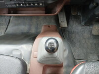 HINO Ranger Dump 2KG-FC2ABA 2018 55,769km_26