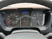 HINO Ranger Dump 2KG-FC2ABA 2018 55,769km_27