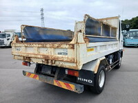 HINO Ranger Dump 2KG-FC2ABA 2018 55,769km_4