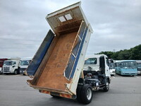 HINO Ranger Dump 2KG-FC2ABA 2018 55,769km_8