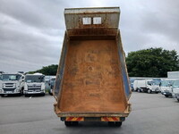 HINO Ranger Dump 2KG-FC2ABA 2018 55,769km_9