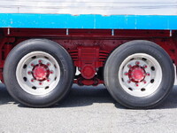 MITSUBISHI FUSO Super Great Safety Loader (With 4 Steps Of Cranes) 2PG-FY70HY 2019 259,000km_20