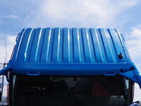 MITSUBISHI FUSO Super Great Safety Loader (With 4 Steps Of Cranes) 2PG-FY70HY 2019 259,000km_21