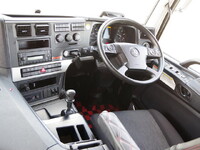 MITSUBISHI FUSO Super Great Safety Loader (With 4 Steps Of Cranes) 2PG-FY70HY 2019 259,000km_32