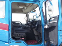 MITSUBISHI FUSO Super Great Safety Loader (With 4 Steps Of Cranes) 2PG-FY70HY 2019 259,000km_36