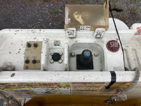HINO Dutro Cherry Picker PB-XZU301X 2007 78,370km_12