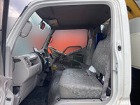 HINO Dutro Cherry Picker PB-XZU301X 2007 78,370km_29