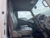 HINO Dutro Cherry Picker PB-XZU301X 2007 78,370km_30