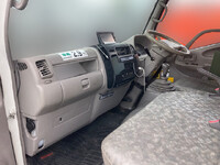 HINO Dutro Cherry Picker PB-XZU301X 2007 78,370km_31