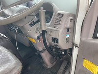 HINO Dutro Cherry Picker PB-XZU301X 2007 78,370km_32