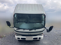 HINO Dutro Cherry Picker PB-XZU301X 2007 78,370km_5