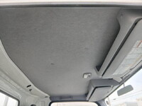 ISUZU Elf Flat Body 2RG-NPR88YN 2019 168,000km_23