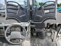 ISUZU Elf Flat Body 2RG-NPR88YN 2019 168,000km_24