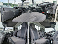 ISUZU Elf Flat Body 2RG-NPR88YN 2019 168,000km_25