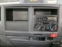 ISUZU Elf Flat Body 2RG-NPR88YN 2019 168,000km_26