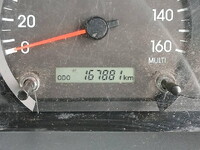 ISUZU Elf Flat Body 2RG-NPR88YN 2019 168,000km_29