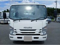ISUZU Elf Flat Body 2RG-NPR88YN 2019 168,000km_5