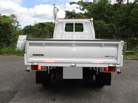 MAZDA Bongo Flat Body DBF-SLP2T 2017 10,132km_10