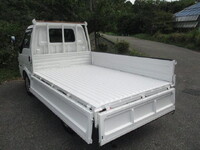 MAZDA Bongo Flat Body DBF-SLP2T 2017 10,132km_12