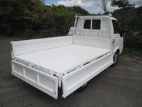MAZDA Bongo Flat Body DBF-SLP2T 2017 10,132km_13