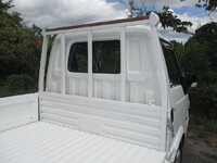 MAZDA Bongo Flat Body DBF-SLP2T 2017 10,132km_14