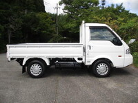 MAZDA Bongo Flat Body DBF-SLP2T 2017 10,132km_18