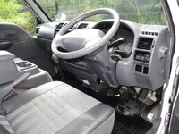 MAZDA Bongo Flat Body DBF-SLP2T 2017 10,132km_19