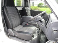 MAZDA Bongo Flat Body DBF-SLP2T 2017 10,132km_20