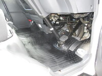 MAZDA Bongo Flat Body DBF-SLP2T 2017 10,132km_22